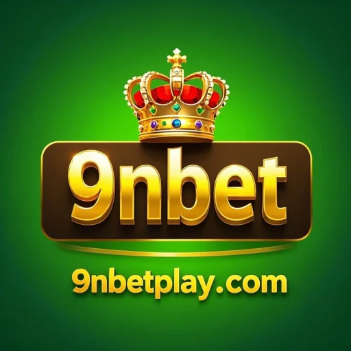 9nbetplay.com favicon